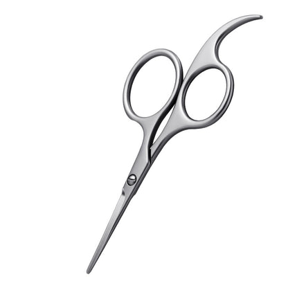 Beauty Scissors (hook)