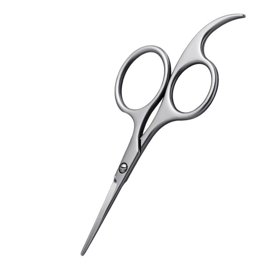 Beauty Scissors (hook)
