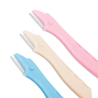 Eyebrow Razor