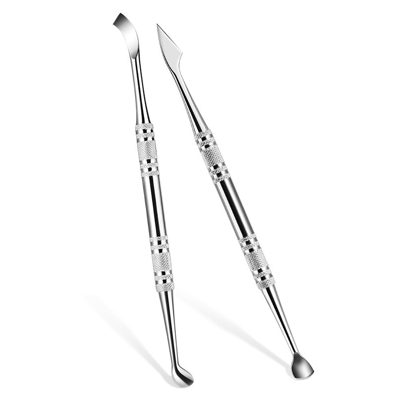 Cuticle Pusher (Printed)