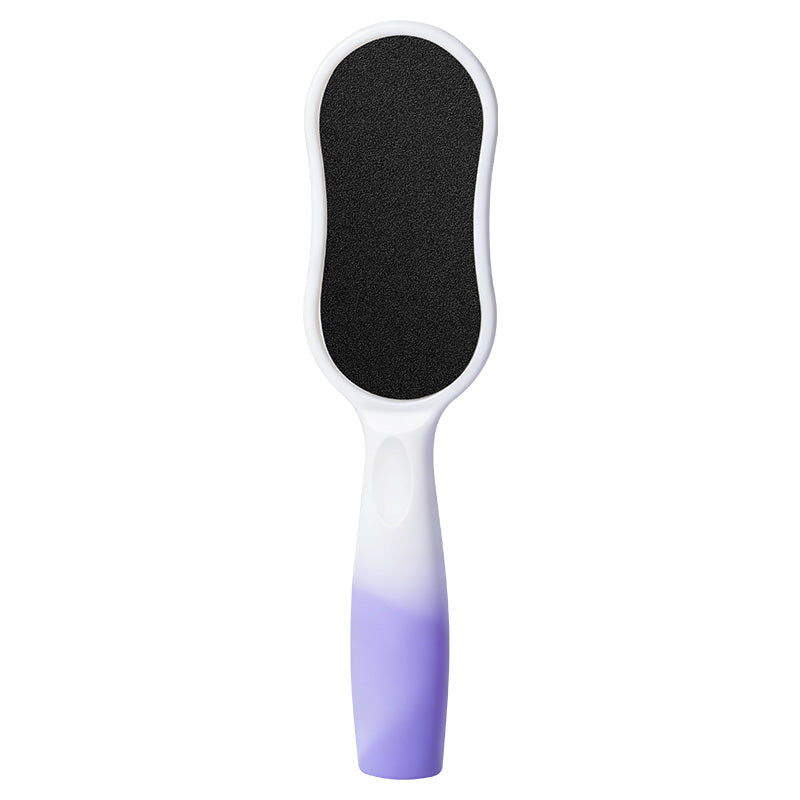 Foot File (Black)