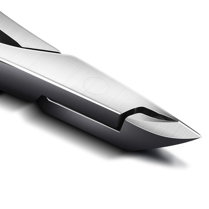 Cuticle Nipper