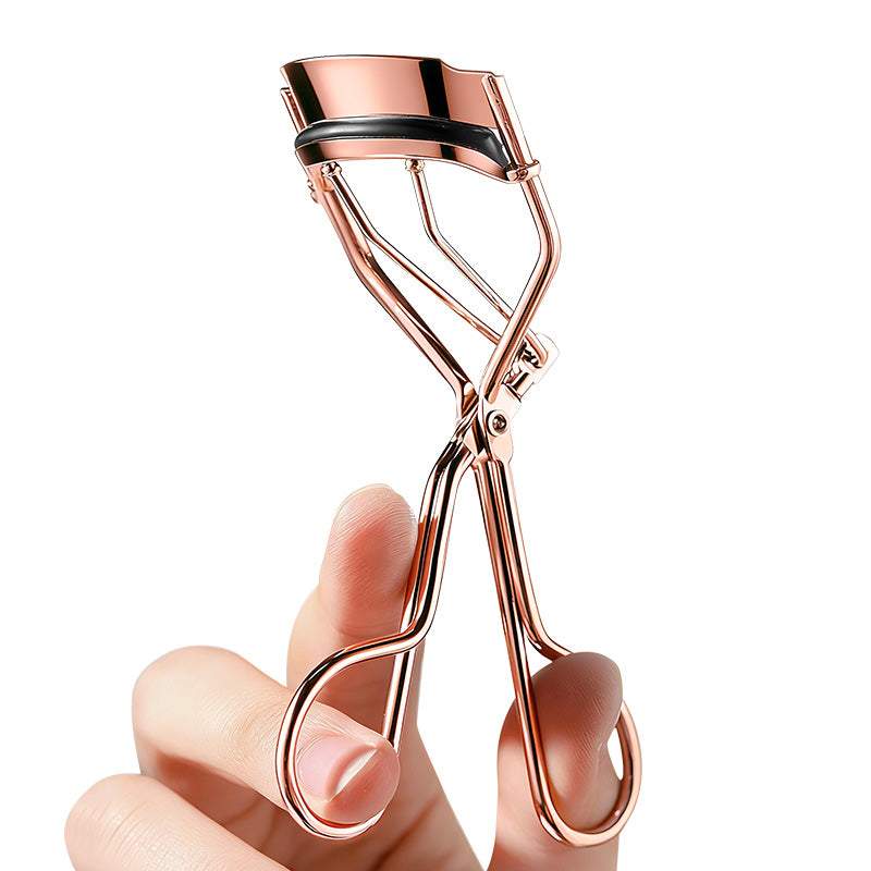 Eyelash Curler