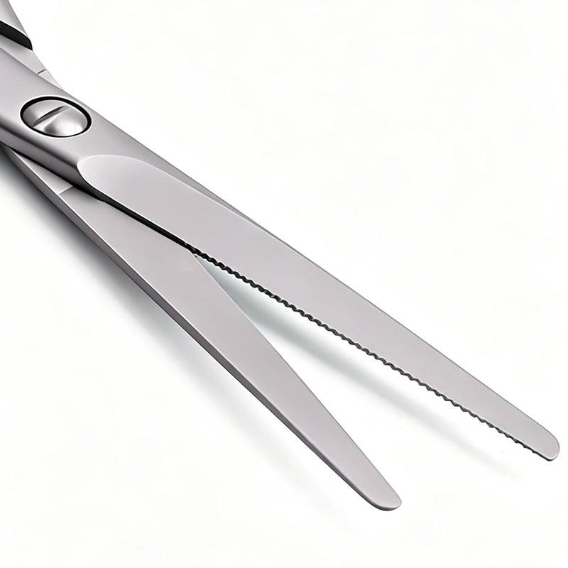 Beauty Scissors (hook)