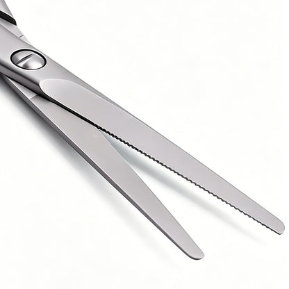 Beauty Scissors (hook)