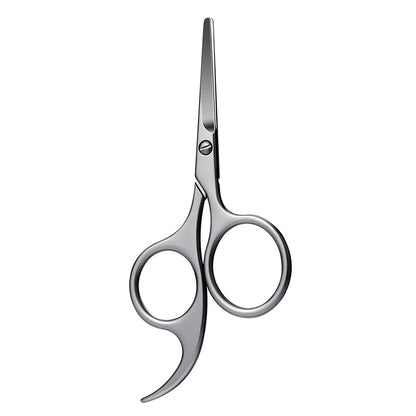Beauty Scissors (hook)