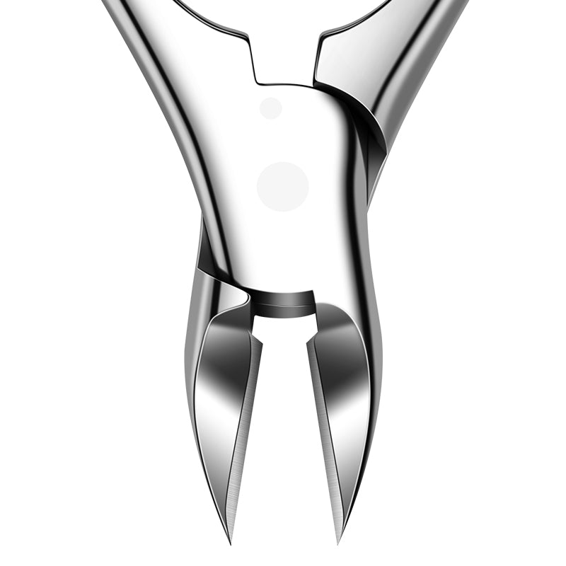 Ingrown Toenail Clippers