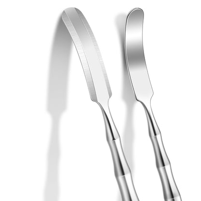 Pimple Needle (Blackhead Remover)