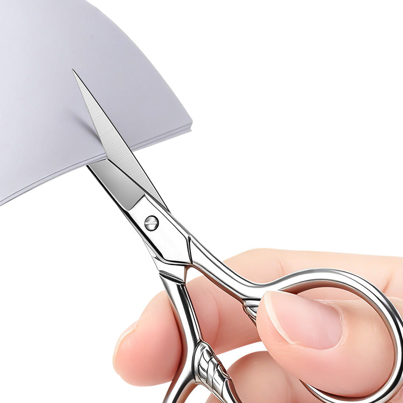 Beauty Scissors