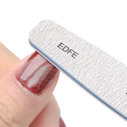 Nail File (Light 6pcs)