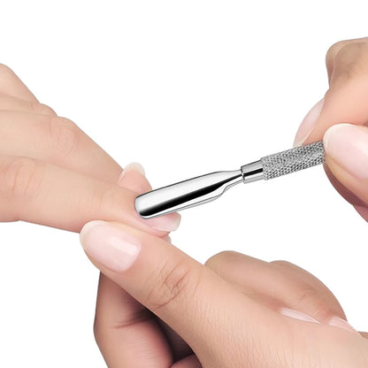 Cuticle Pusher (Printed)