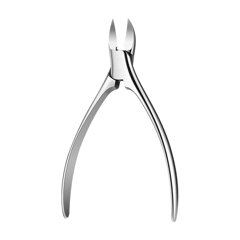 Ingrown Toenail Clippers