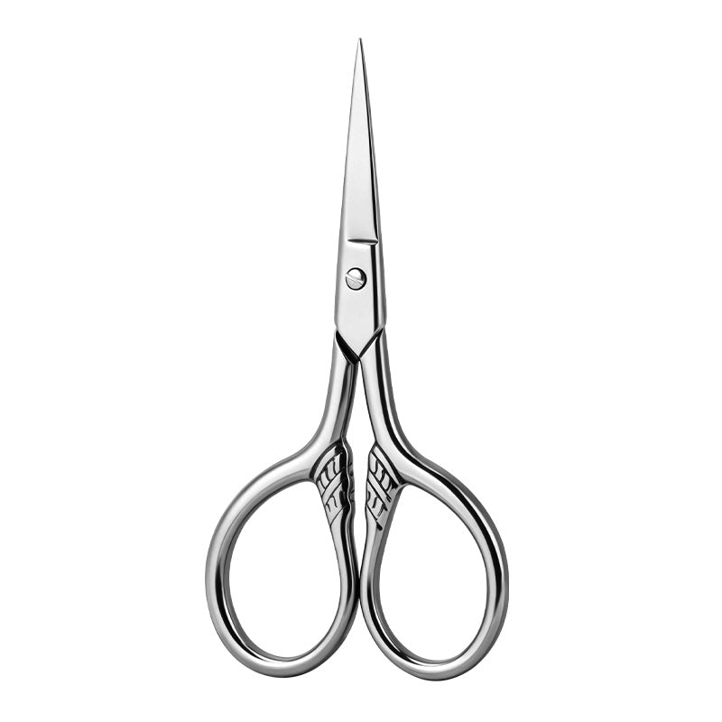 Beauty Scissors