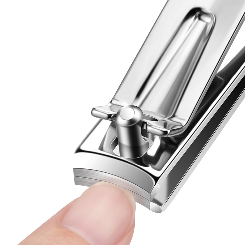 Nail Clippers