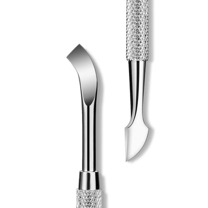 Cuticle Pusher (Printed)