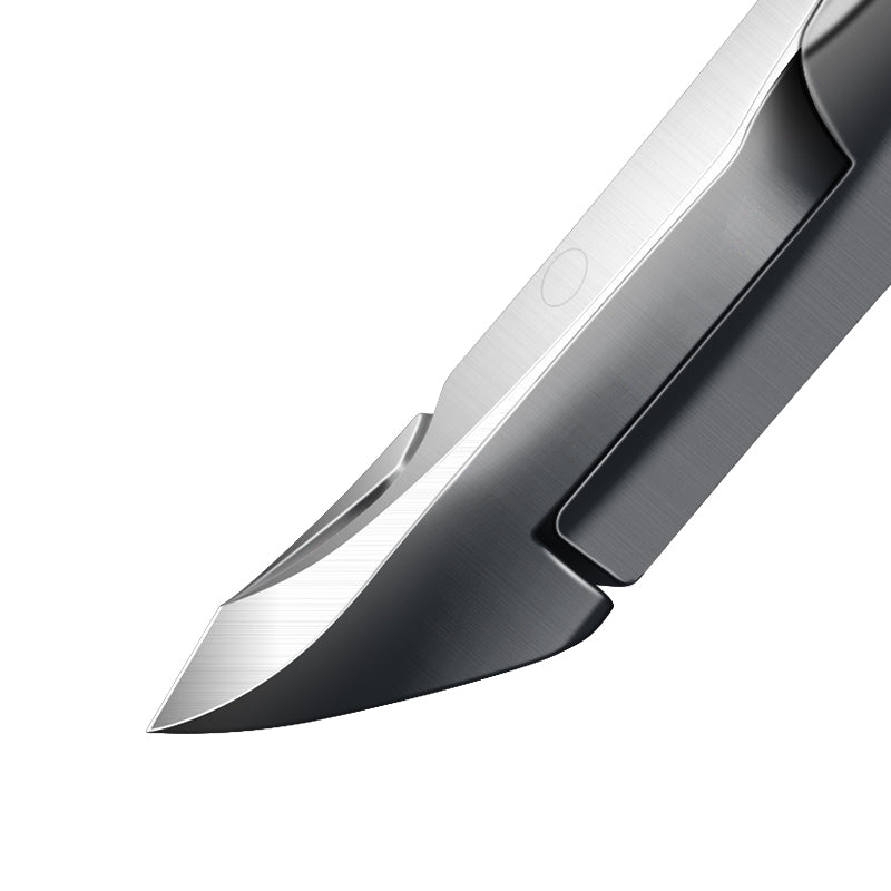 Cuticle Nipper