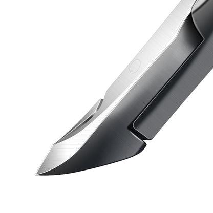Cuticle Nipper