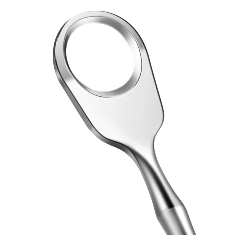 Pimple Needle (Blackhead Remover)