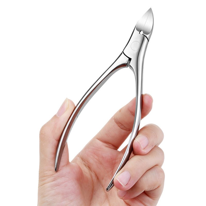 Ingrown Toenail Clippers
