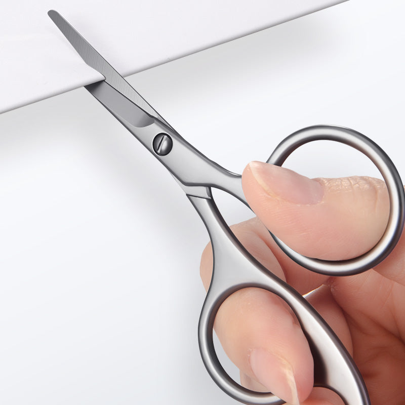 Beauty Scissors (hook)