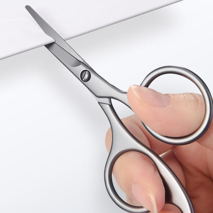 Beauty Scissors (hook)