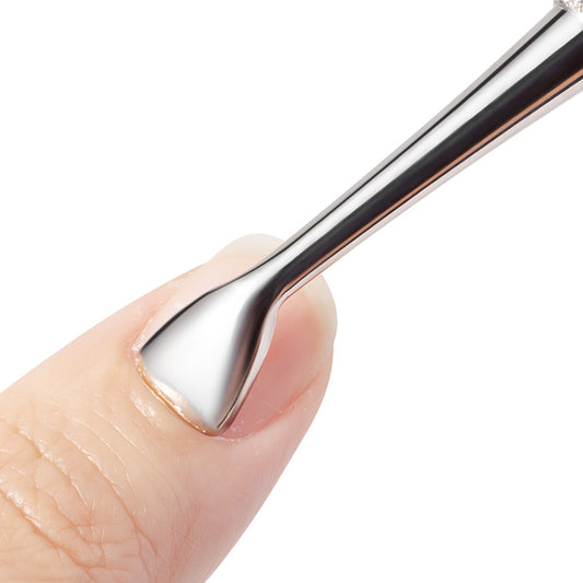 Cuticle Pusher (Printed)
