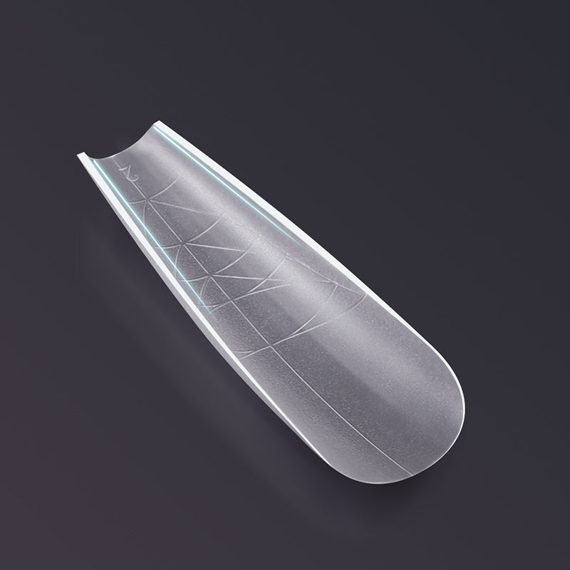 Nail Tips (Auxiliary line 300pcs)