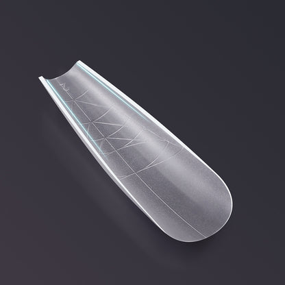 Nail Tips (Auxiliary line 300pcs)