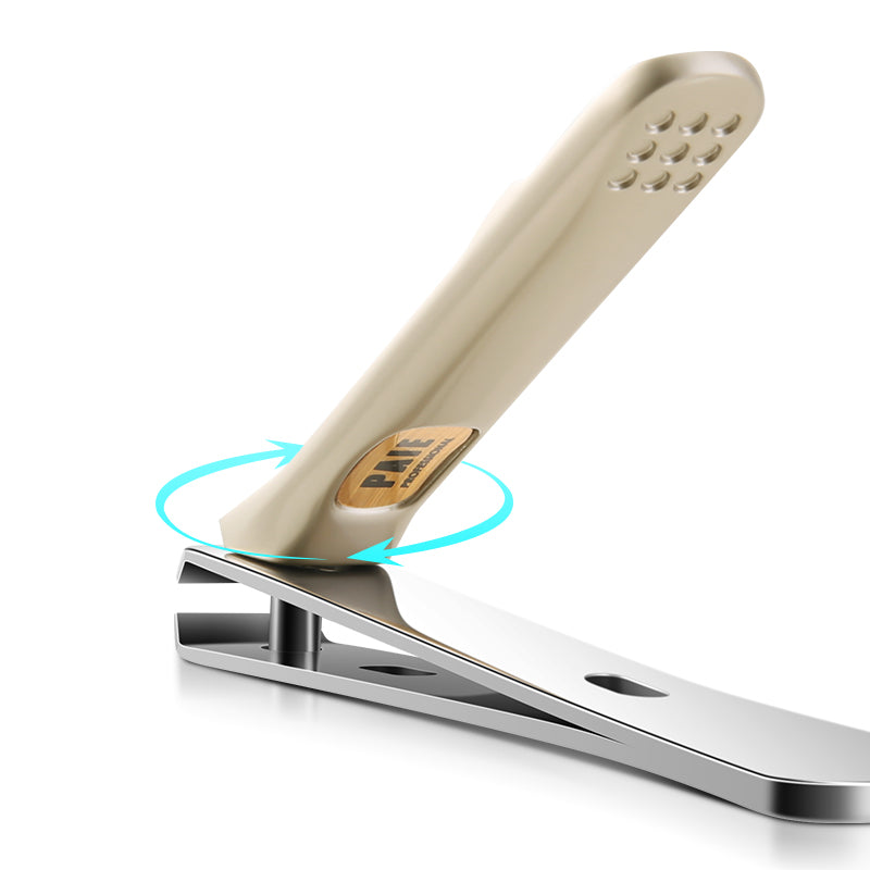 Nail Clippers (3Pcs)