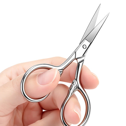 Beauty Scissors