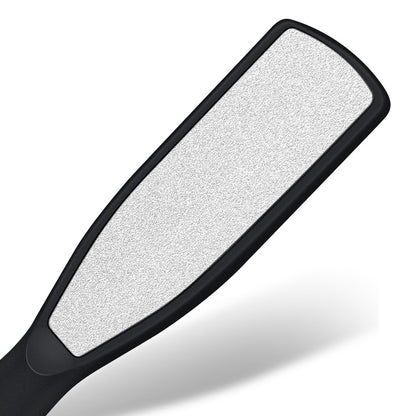 Foot File (3pcs)
