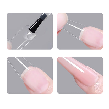 Nail Tips (504)