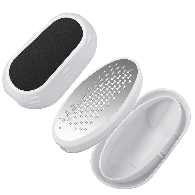 Foot File (Travel size)