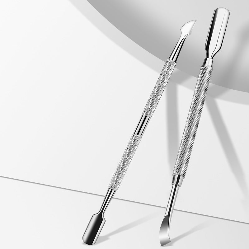 Cuticle Pusher (Printed)