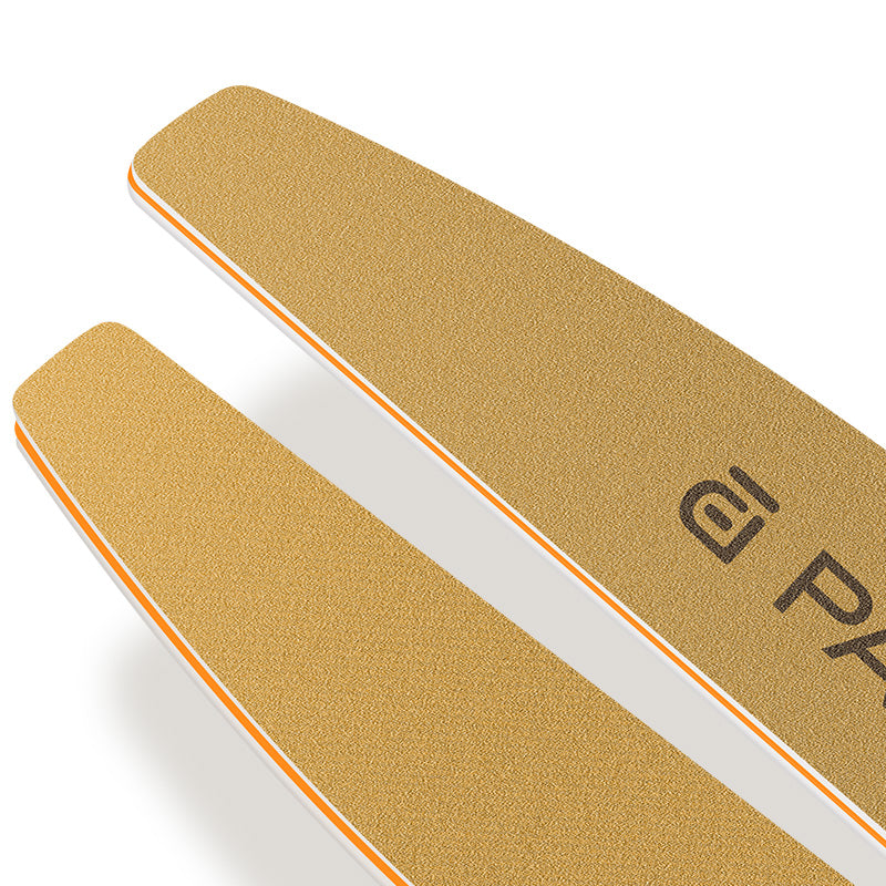 Nail File (Colorful 6pcs)