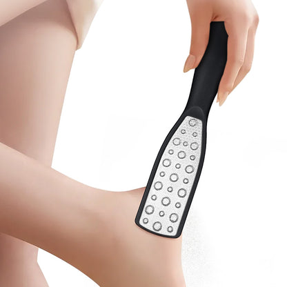 Foot File (3pcs)