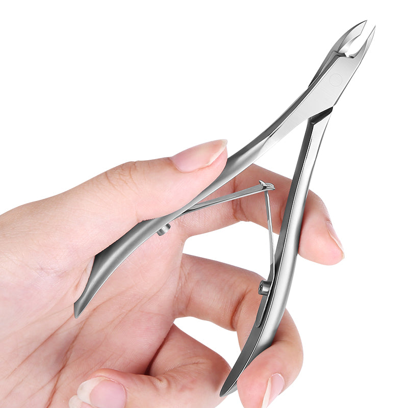 Cuticle Nipper