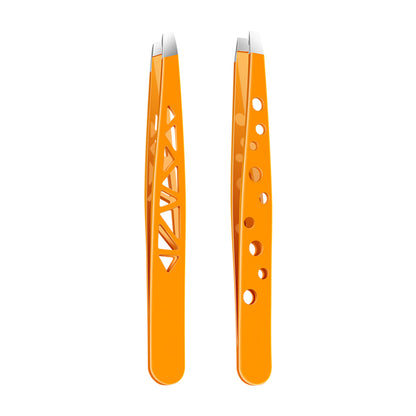 Eyebrow Tweezers (Cutout 1pcs)