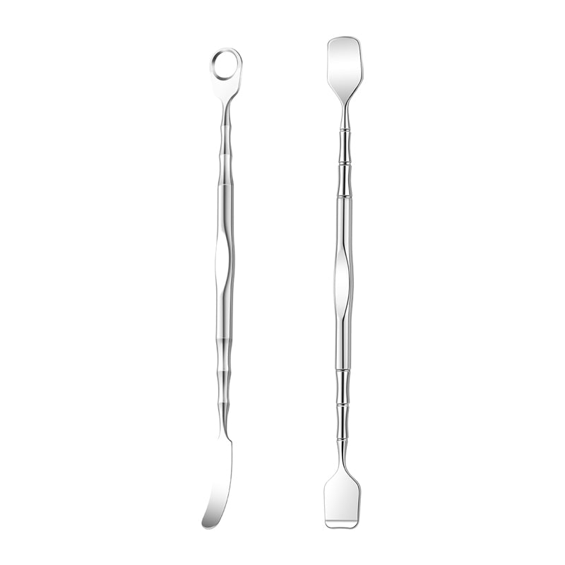 Pimple Needle (Blackhead Remover)